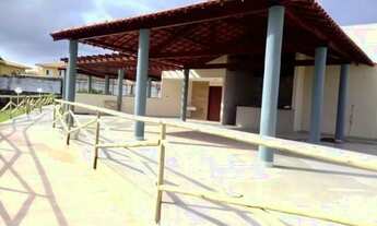 Imagem 3: Apartamento em Lauro de Freitas