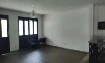 Imagem 7: Excelente casa 5 quartos, 2 suites, nascente na Caixa D'Água / WhatsApp - 71.98782.72