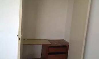 Imagem 6: Kitnet/conjugado para aluguel tem 40 metros quadrados com 1 quarto em Centro - Campinas