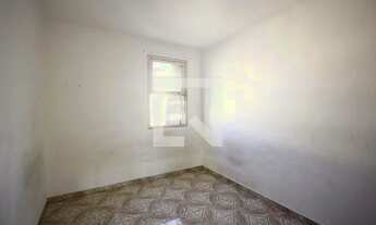 Imagem 6: Apartamento para Aluguel - Cambuci, 3 Quartos, 70 m2