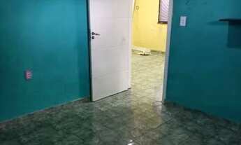 Imagem 3: Alugo uma casa no Lírio do Vale