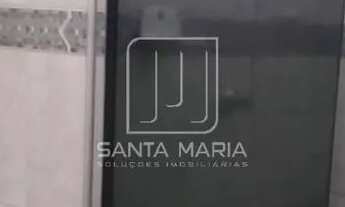 Imagem 6: Apartamento (tipo - padrao) 2 dormitórios, cozinha planejada, em condomínio fechado