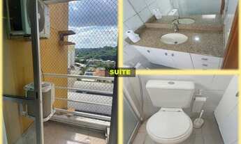 Imagem 6: Miami Park Condomínio