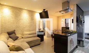 Imagem: Apartamento para Aluguel - Jaguaribe, 2