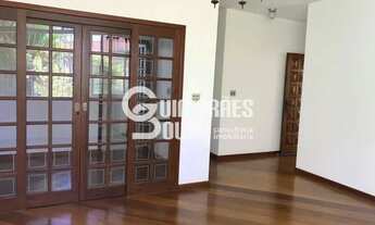 Imagem 2: ALUGA - CASA RESIDENCIAL - VILA PROGRESSO - JUNDIAÍ -SP