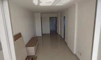 Imagem 7: Apartamento em Praia de Itaparica - Vila Velha, ES