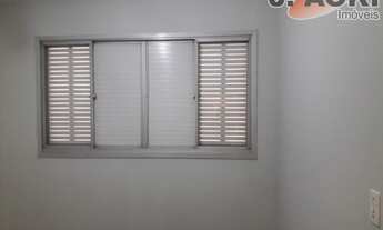 Imagem 5: Apartamento para aluguel possui 78 m² com 2 quartos em Vila Clementino