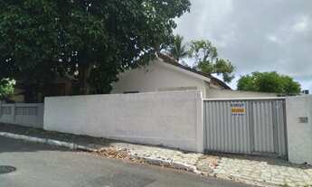 Imagem 6: Casa para aluguel, Expedicionários, João Pessoa - 16741