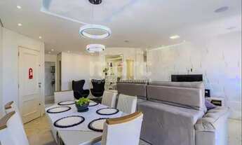 Imagem 5: SAO PAULO - Apartamento Padrão - VILA DOM PEDRO I