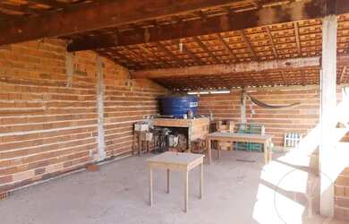 Imagem 4: Casa em Jardim Armenia - Mogi das Cruzes