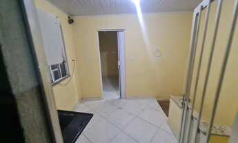 Imagem 4: Aluga-se kitnet no viegas