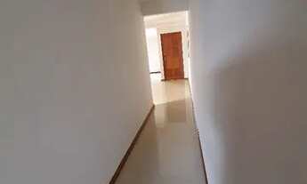 Imagem 3: Triplex J. Laranjeiras Armários planejados Aceito caução 5 quartos 3 wc 2 vagas paralelas