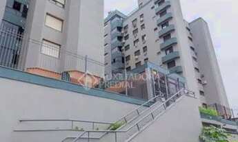 Imagem 3: Apartamento à venda Rua Marco Polo, Cristo Redentor - Porto Alegre