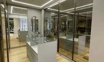 Imagem 2: Casa - Swiss Park - Campinas