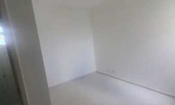 Imagem 2: Apartamento com 3 dormitórios à venda, 67 m² por R$ 450.000,00 - Alto Ipiranga - Mogi das