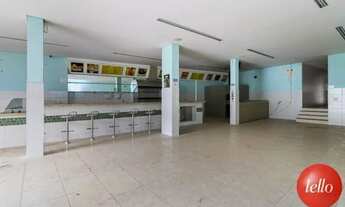 Imagem 2: São Paulo - Loja/Salão - Vila Romana