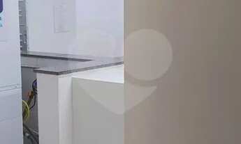 Imagem 11: Lindo apartamento à venda na República