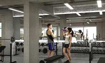 Imagem 14: Conheça a exclusividade da cobertura On The Ocean: 255m², 4 quartos, 4 suítes e 3 vagas. V