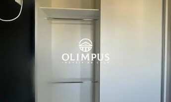 Imagem 6: Belíssimo apartamento mobiliado em uma ótima localização no Umuarama