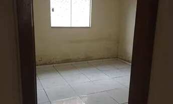 Imagem 5: Ágio de casa Casa em condomínio com 2 dormitórios