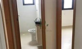 Imagem 4: Apartamento para alugar no bairro Boa Vista - São Caetano do Sul/SP