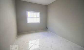 Imagem 4: Casa para Aluguel - Jardim do Mar, 1 Quarto, 120 m2