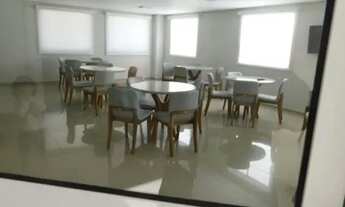 Imagem 6: Apartamento para alugar almirante tamandare