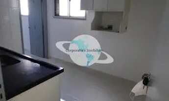 Imagem 2: Apartamento para locação, Parque Campolim, Sorocaba, SP