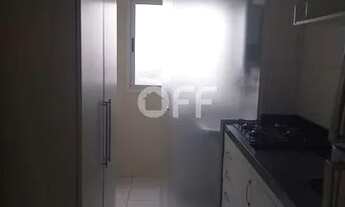 Imagem 5: Apartamento - Vila Nova - Campinas