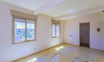 Imagem: Apartamento Jk no bairro Santana