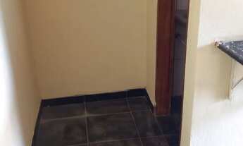 Imagem 4: Aluguel Quarto com aluguel por R$420 /mês