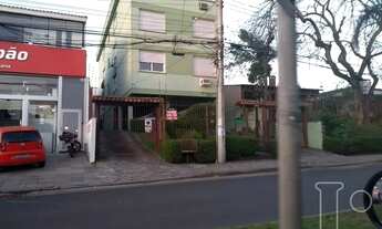 Imagem: Apartamento para Venda - 106.18m², 2 dormitórios