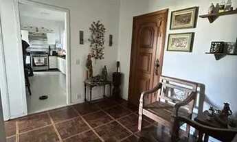 Imagem 2: Apartamento-LOCAÇÃO-Jardim Guanabara-Rio de Janeiro-RJ