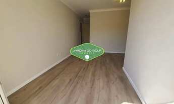 Imagem 3: Apartamento para aluguel - R$ 2.350,00 - Cód.: 6989