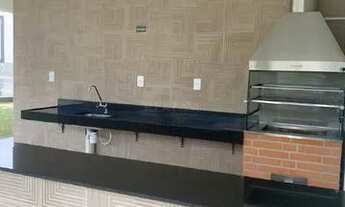 Imagem 12: Apartamento no Porto Itapuã