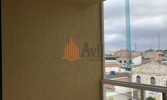 Imagem 7: Apartamento na Vila Antonieta com 48 metros - Novo