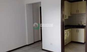 Imagem 3: Apartamento em Mossunguê - Curitiba, PR