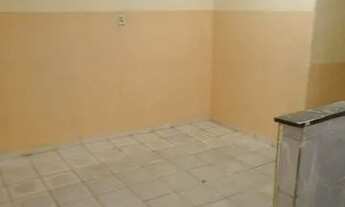 Imagem 7: Apartamento 2 qtos pagou entrou atrás do shopping Jardim GUADALUPE não é em comunidade