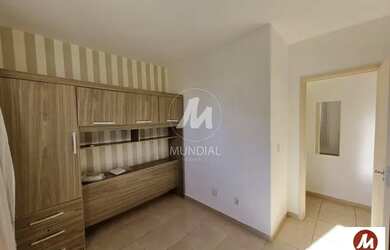 Imagem 5: Apartamento (tipo - padrao) 2 dormitórios, cozinha planejada, portaria 24hs, lazer, elevad