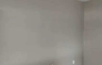 Imagem 3: Alugo apto Apartamento com 2 dormitórios