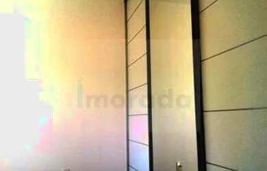 Imagem 7: São Paulo - Apartamento Padrão - Vila Andrade