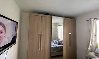 Imagem 7: Litorâneo Barra 3/4