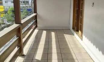 Imagem 4: Alugo Casa no Centro de Nova Friburgo