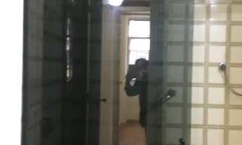 Imagem 7: Apartamento para venda com 86 metros quadrados com 3 quartos em Leblon - Rio de Janeiro