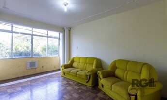 Imagem 7: Apartamento em Rio Branco