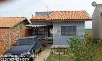 Imagem 2: Casa-venda-2 qts-42,56m2