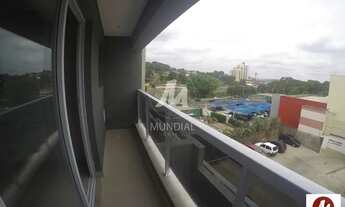 Imagem 3: Apartamento (tipo - padrao) 2 dormitórios, cozinha planejada, portaria 24 horas, elevador