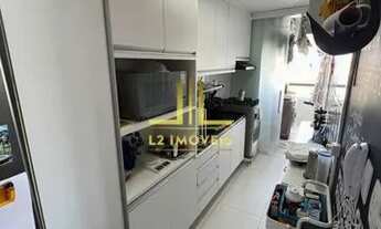 Imagem 5: Apartamento à venda no bairro Rio Vermelho - Salvador/BA