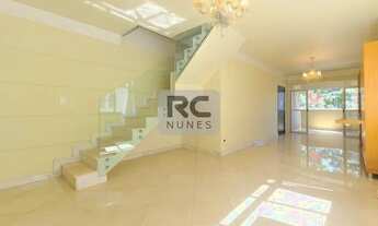 Imagem: Apartamento para aluguel, 4 quartos, 2 suítes