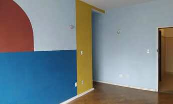 Imagem 4: Apartamento para aluguel e venda com 82 metros quadrados com 2 quartos